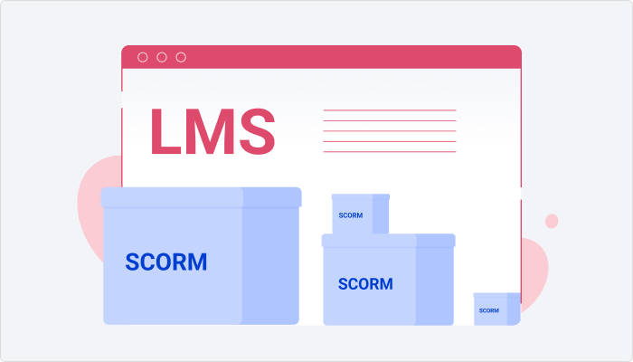 Convertir pdf a scorm para tu LMS