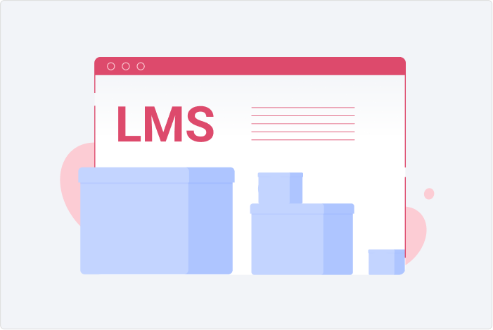 Tipos de LMS: ejemplos