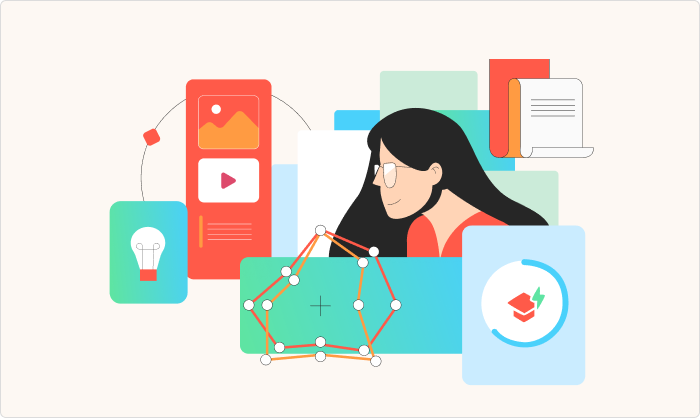 Tipos de programa de capacitación Tipos de programa de capacitación